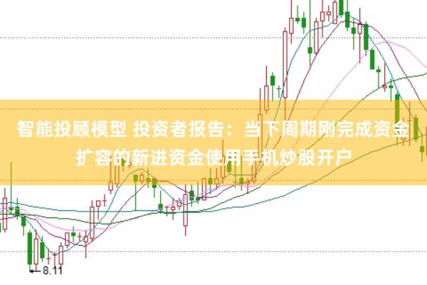 智能投顾模型 投资者报告：当下周期刚完成资金扩容的新进资金使用手机炒股开户