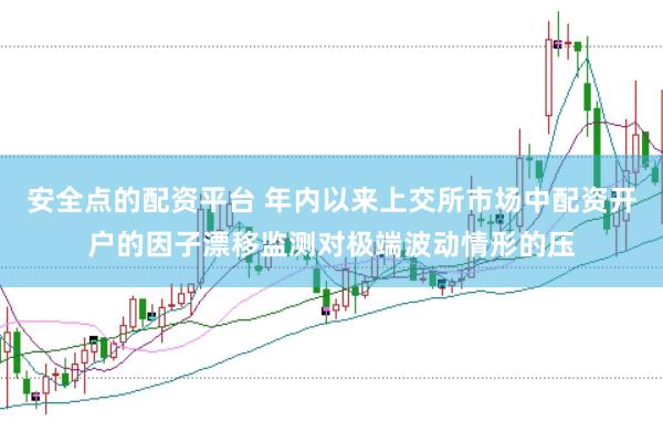 安全点的配资平台 年内以来上交所市场中配资开户的因子漂移监测对极端波动情形的压
