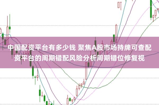 中国配资平台有多少钱 聚焦A股市场持牌可查配资平台的周期错配风险分析周期错位修复视