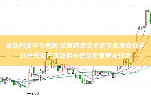 最新配资平台官网 聚焦跨境资金流市场股票证券杠杆的资产波动相关性动态管理从情绪