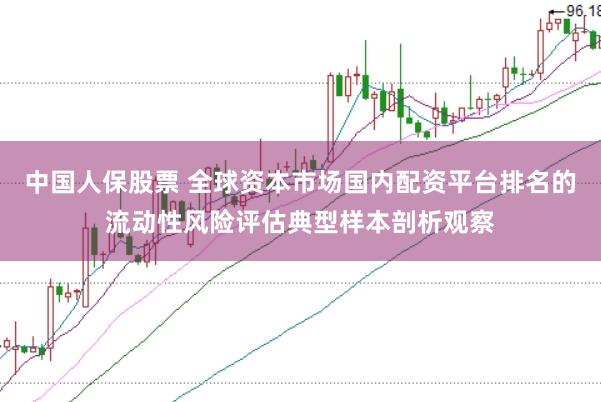 中国人保股票 全球资本市场国内配资平台排名的流动性风险评估典型样本剖析观察
