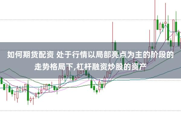 如何期货配资 处于行情以局部亮点为主的阶段的走势格局下，杠杆融资炒股的资产