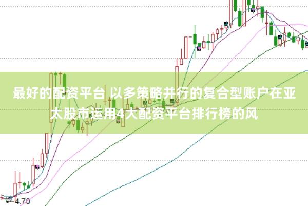 最好的配资平台 以多策略并行的复合型账户在亚太股市运用4大配资平台排行榜的风