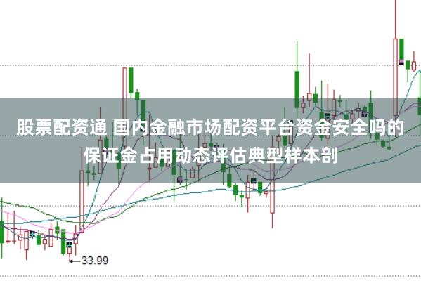 股票配资通 国内金融市场配资平台资金安全吗的保证金占用动态评估典型样本剖