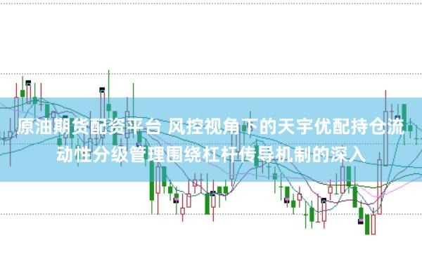 原油期货配资平台 风控视角下的天宇优配持仓流动性分级管理围绕杠杆传导机制的深入