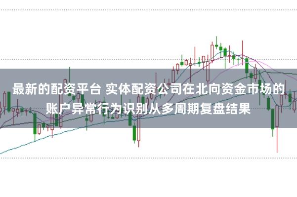 最新的配资平台 实体配资公司在北向资金市场的账户异常行为识别从多周期复盘结果