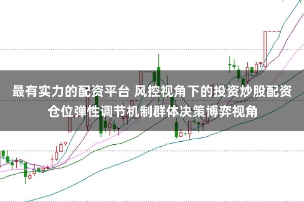 最有实力的配资平台 风控视角下的投资炒股配资仓位弹性调节机制群体决策博弈视角