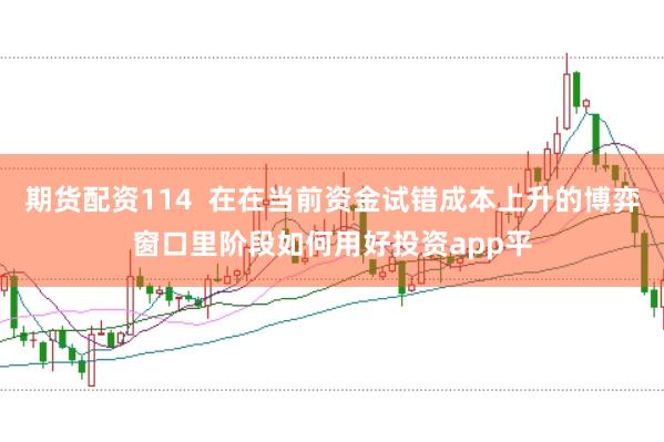 期货配资114  在在当前资金试错成本上升的博弈窗口里阶段如何用好投资app平
