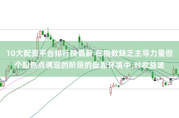 10大配资平台排行榜最新 在指数缺乏主导力量但个股热点偶现的阶段的盘面环境中，对收益波