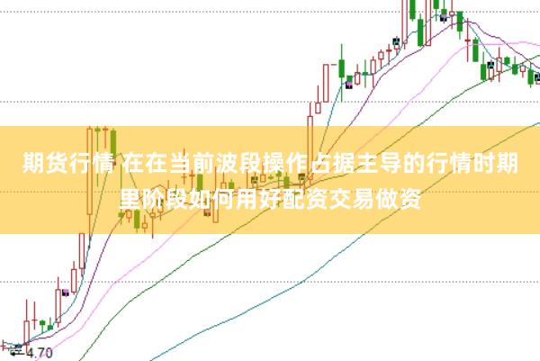 期货行情 在在当前波段操作占据主导的行情时期里阶段如何用好配资交易做资