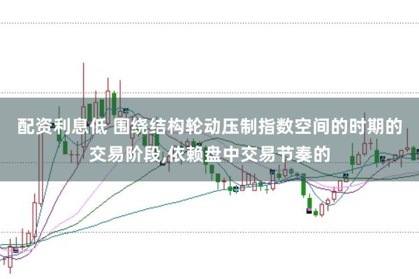 配资利息低 围绕结构轮动压制指数空间的时期的交易阶段，依赖盘中交易节奏的