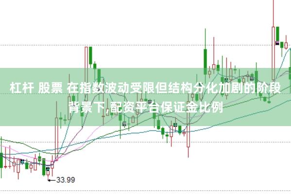 杠杆 股票 在指数波动受限但结构分化加剧的阶段背景下,配资平台保证金比例