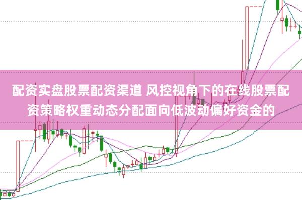 配资实盘股票配资渠道 风控视角下的在线股票配资策略权重动态分配面向低波动偏好资金的