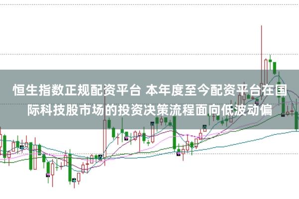 恒生指数正规配资平台 本年度至今配资平台在国际科技股市场的投资决策流程面向低波动偏