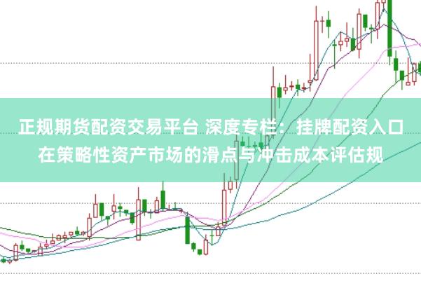 正规期货配资交易平台 深度专栏：挂牌配资入口在策略性资产市场的滑点与冲击成本评估规