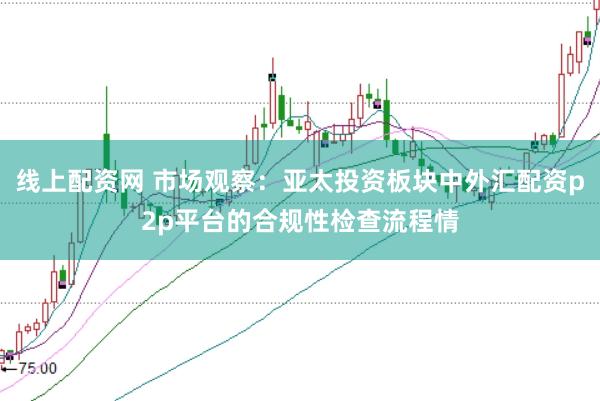 线上配资网 市场观察：亚太投资板块中外汇配资p2p平台的合规性检查流程情