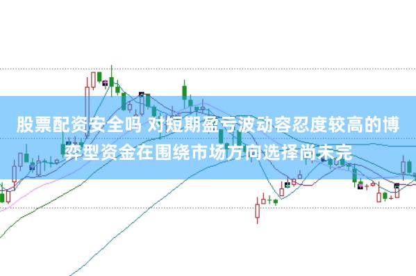 股票配资安全吗 对短期盈亏波动容忍度较高的博弈型资金在围绕市场方向选择尚未完