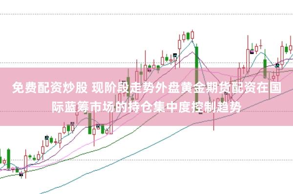 免费配资炒股 现阶段走势外盘黄金期货配资在国际蓝筹市场的持仓集中度控制趋势
