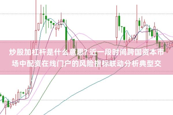 炒股加杠杆是什么意思? 近一段时间跨国资本市场中配资在线门户的风险指标联动分析典型交