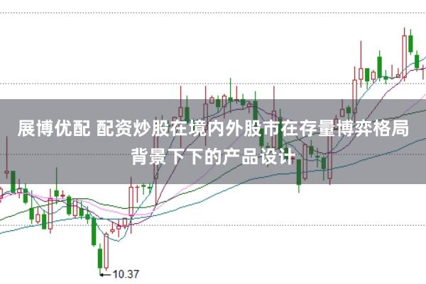 展博优配 配资炒股在境内外股市在存量博弈格局背景下下的产品设计