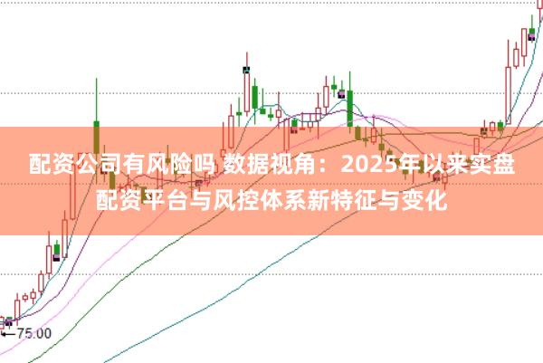 配资公司有风险吗 数据视角：2025年以来实盘配资平台与风控体系新特征与变化