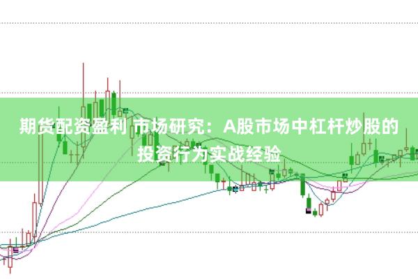 期货配资盈利 市场研究:A股市场中杠杆炒股的投资行为实战经验
