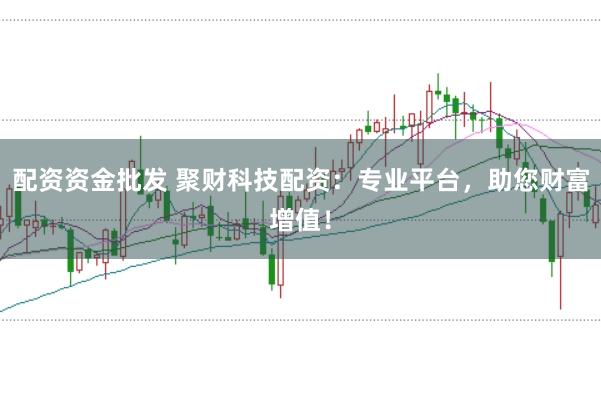 配资资金批发 聚财科技配资：专业平台，助您财富增值！