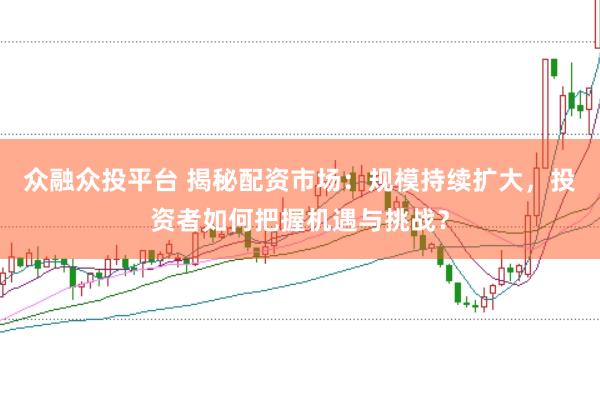 众融众投平台 揭秘配资市场：规模持续扩大，投资者如何把握机遇与挑战？