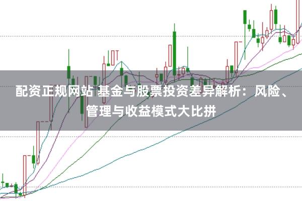 配资正规网站 基金与股票投资差异解析:风险、管理与收益模式大比拼