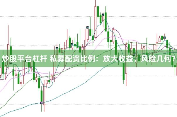 炒股平台杠杆 私募配资比例：放大收益，风险几何？