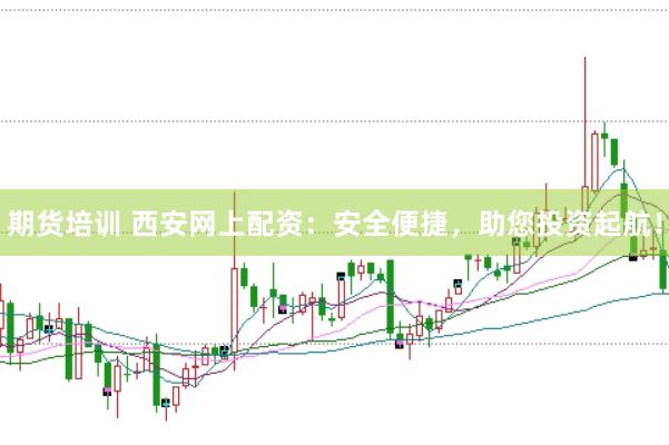 期货培训 西安网上配资：安全便捷，助您投资起航！