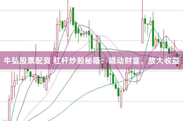 牛弘股票配资 杠杆炒股秘籍：撬动财富，放大收益