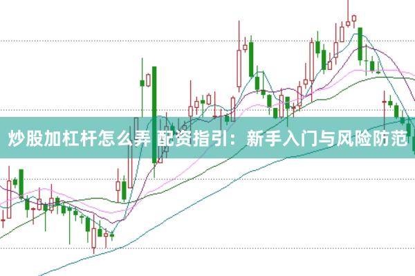 炒股加杠杆怎么弄 配资指引：新手入门与风险防范