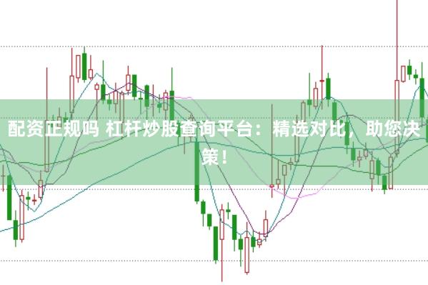 配资正规吗 杠杆炒股查询平台:精选对比,助您决策!