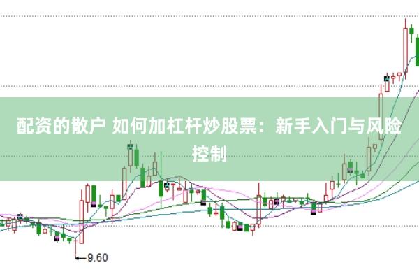 配资的散户 如何加杠杆炒股票:新手入门与风险控制