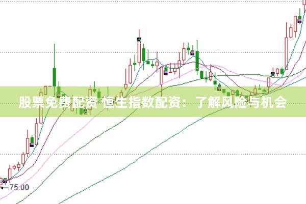 股票免费配资 恒生指数配资：了解风险与机会