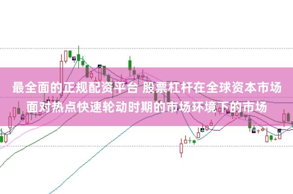 最全面的正规配资平台 股票杠杆在全球资本市场面对热点快速轮动时期的市场环境下的市场