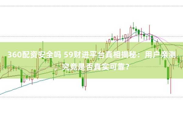 360配资安全吗 59财进平台真相揭秘：用户亲测，究竟是否真实可靠？