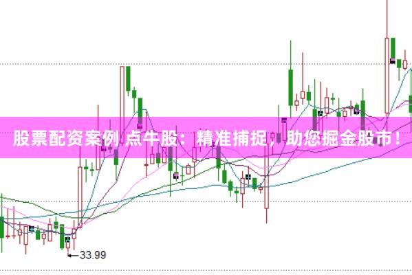 股票配资案例 点牛股：精准捕捉，助您掘金股市！
