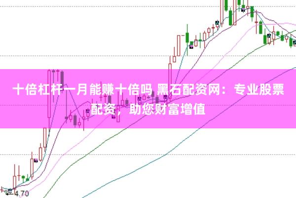 十倍杠杆一月能赚十倍吗 黑石配资网：专业股票配资，助您财富增值