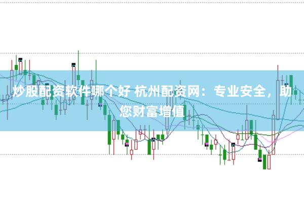 炒股配资软件哪个好 杭州配资网：专业安全，助您财富增值