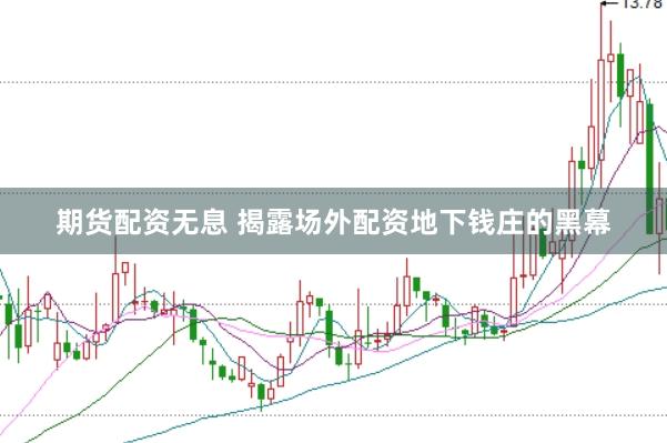 期货配资无息 揭露场外配资地下钱庄的黑幕