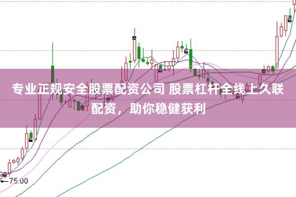 专业正规安全股票配资公司 股票杠杆全线上久联配资，助你稳健获利