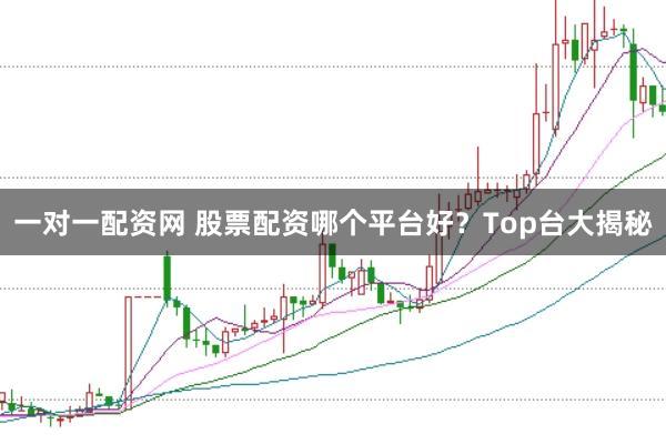 一对一配资网 股票配资哪个平台好？Top台大揭秘