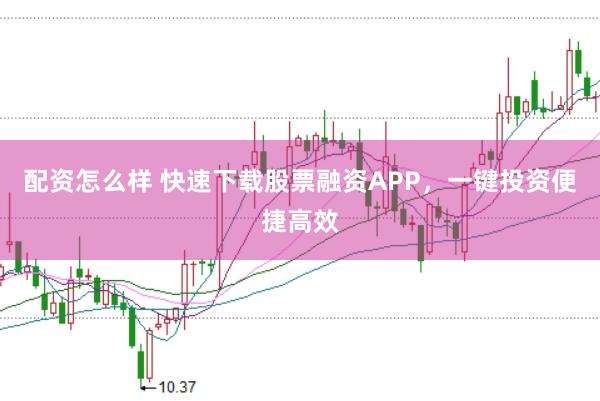配资怎么样 快速下载股票融资APP，一键投资便捷高效