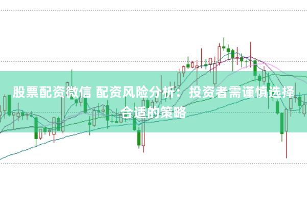 股票配资微信 配资风险分析：投资者需谨慎选择合适的策略