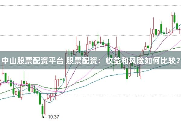 中山股票配资平台 股票配资：收益和风险如何比较？