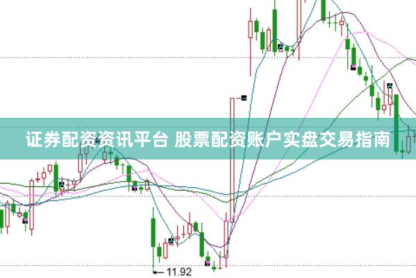 证券配资资讯平台 股票配资账户实盘交易指南