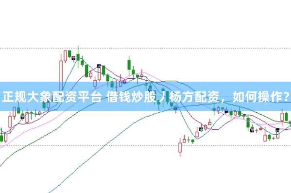 正规大象配资平台 借钱炒股丿杨方配资,如何操作?