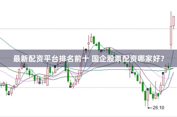 最新配资平台排名前十 国企股票配资哪家好？